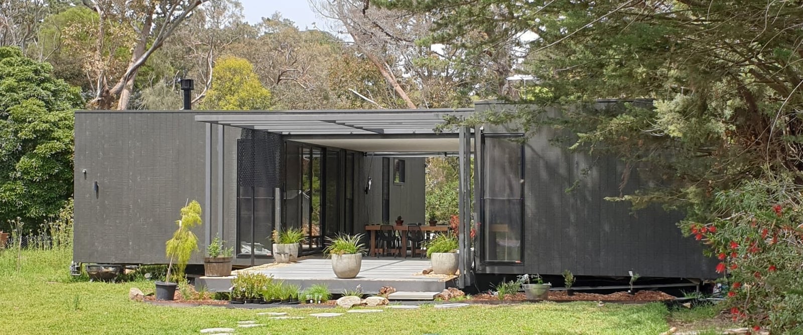 Residential investment property for tax depreciation schedule worth-it review